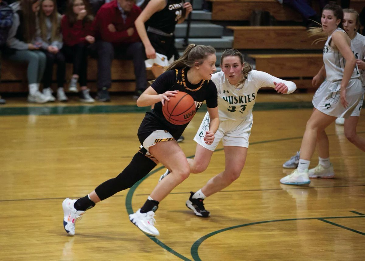 Conant girls basketball pulls ahead in second half against Monadnock, avenges title game loss | <a href="/Chris_Detwiler/">Chris Detwiler</a>
sentinelsource.com/sports/local_s…
#NHIAA