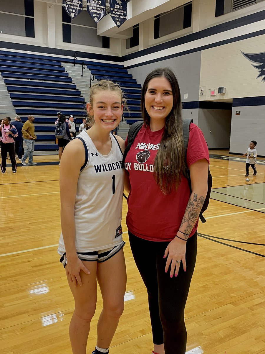 Livi Dummer tweet media