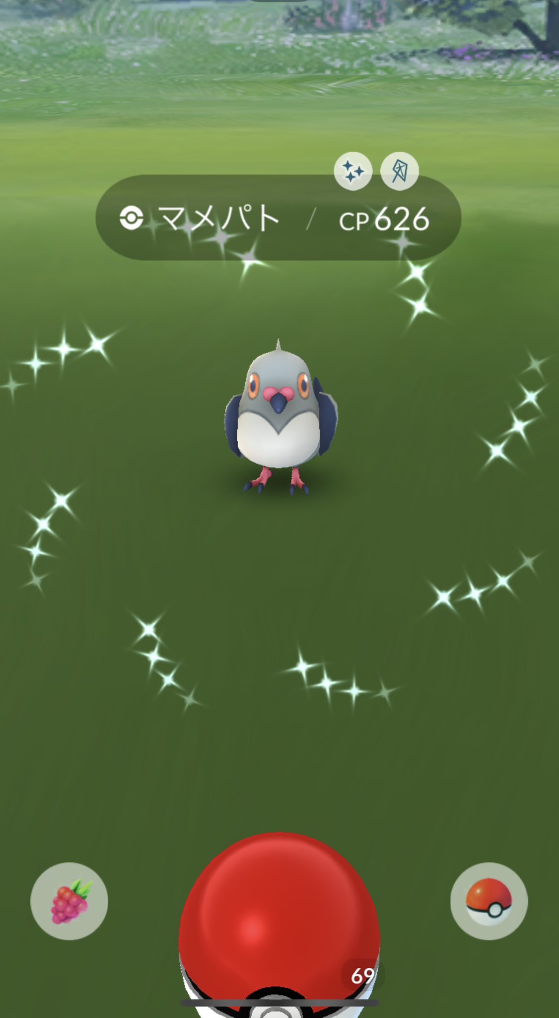 ポケgo信者 ポケモンsv ポケカ Go Twitter