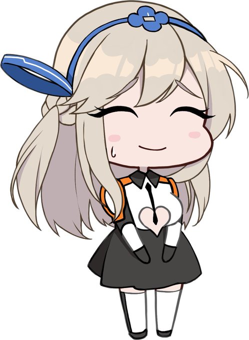 22/05/25のシステム改善Ver化の際に告知になかった上方修正や図鑑システム改善などがあったように、本日9章実装と同時もアイシャ81号が忘れていただけで実際はめっちゃアプデされちゃいましたてへペロ☆を期待したい 