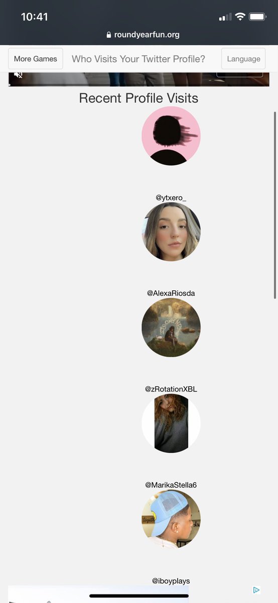 Extasin_'s tweet image. 