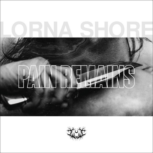 Corey Struss (@coreystruss) on Twitter photo Canāt say enough good things about <a href="/LornaShore/">Lorna Shore</a> āPain Remainsā. Even my wife like it⦠#whoa Canāt say enough good things about <a href="/LornaShore/">Lorna Shore</a> āPain Remainsā. Even my wife like it⦠#whoa