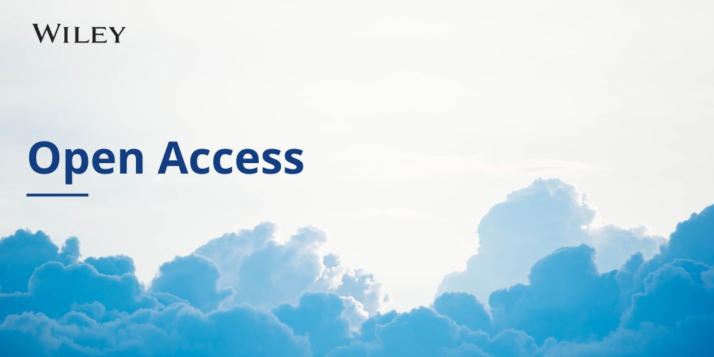 Just published from @SHIjournal ⤵️⤵️ This article explores the 'concept of sociotechnical imaginaries to explore how public hospitals are being reimagined and reconfigured by promissory digital health.' Read here #OpenAccess: ow.ly/BMpV50M2SVL (John Gardner)