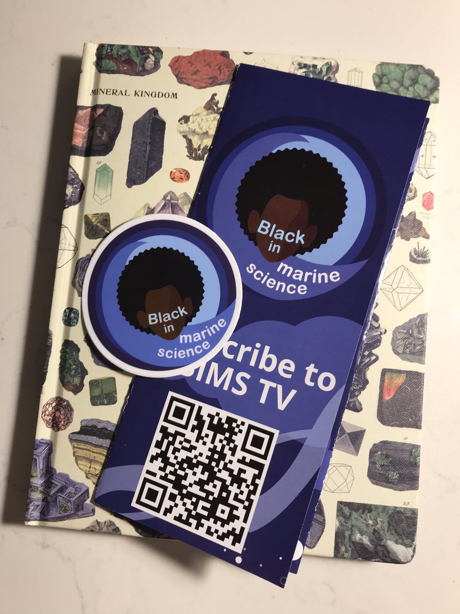 Cell Press Sustainability tweet media