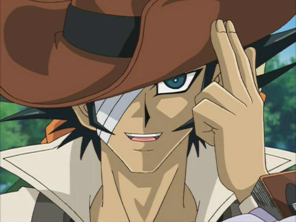 ジム クロコダイル クックのtwitterイラスト検索結果 ジム クロコダイル クックのtwitterイラスト検索結果