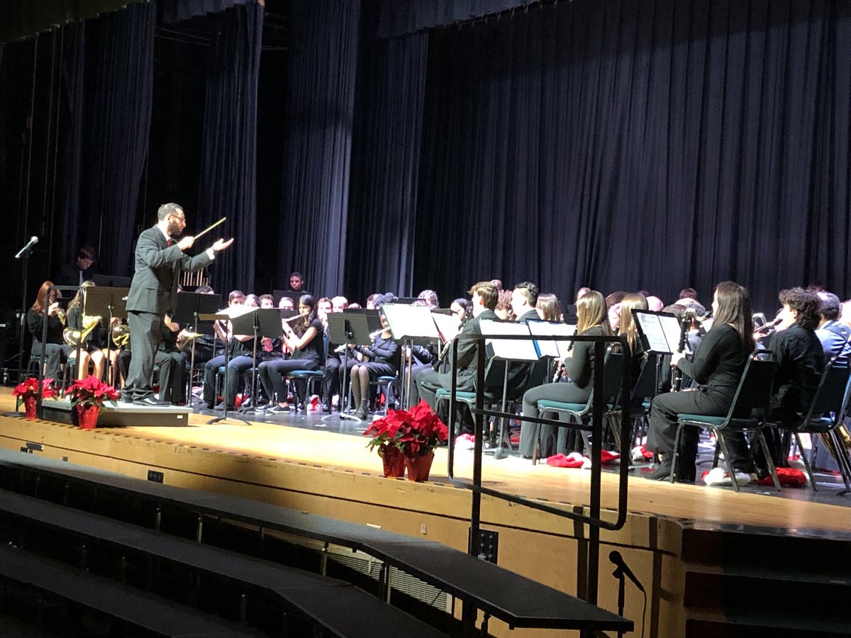 Greg Warno tweet media