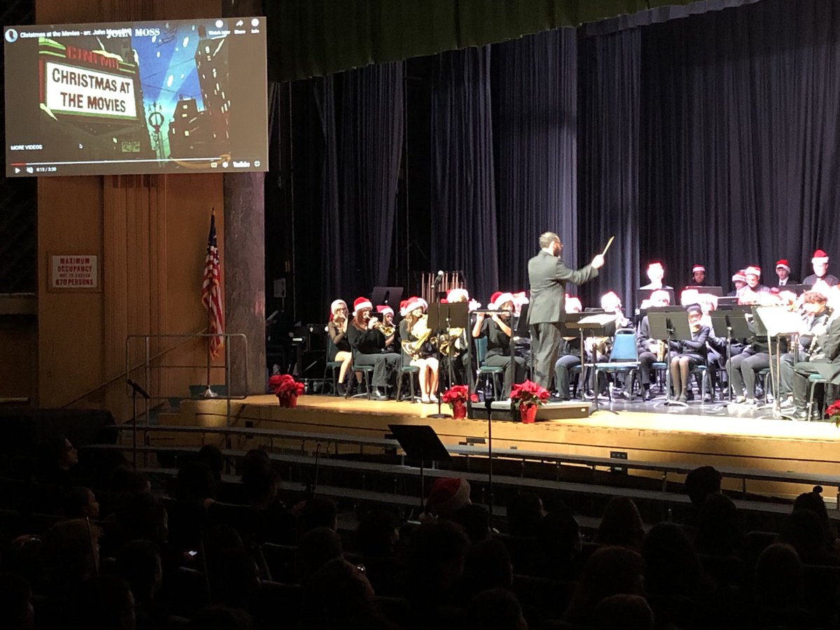 Greg Warno tweet media