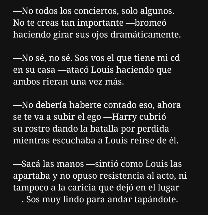 ithinklouisknow's tweet photo. 💐 108. https://t.co/K8K2ktwT8Z