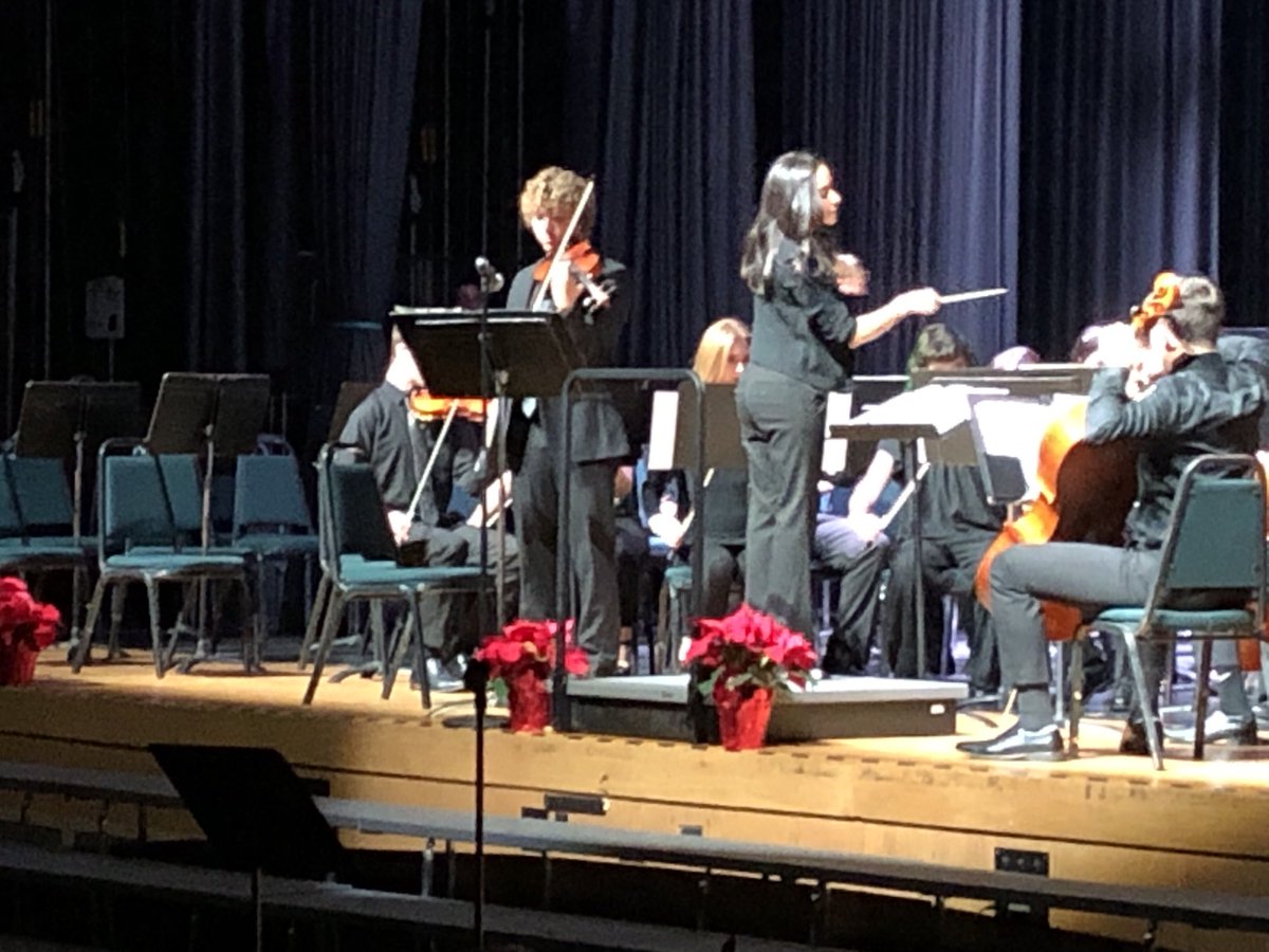 Greg Warno tweet media