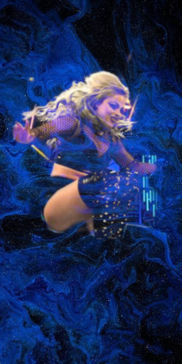 ChachGPT's tweet photo. @YaOnlyLivvOnce
Who’s that jumping out the sky…
#WatchMe
#AirMorgan
#LIVForever
🖤✨
Credit: @Liv_flawless 🔥🔥🔥 https://t.co/knV7pKyBEb