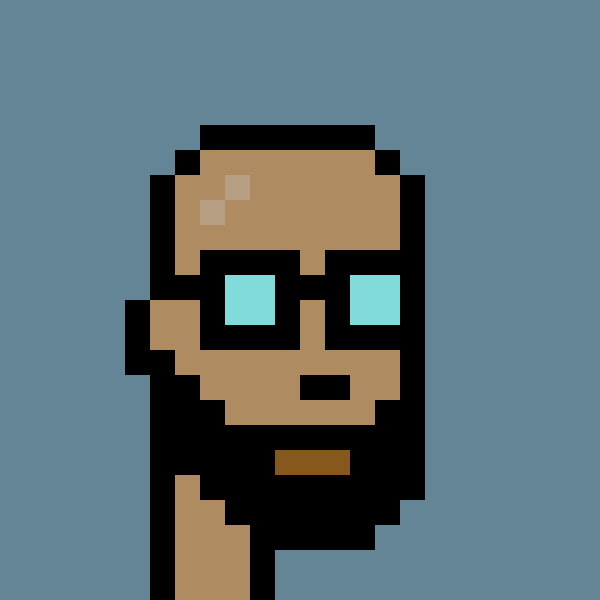 Punk 9284 bought for 77 ETH ($101,810.17 USD) by 0x0ab9d1 from 0x90a2da. cryptopunks.app/cryptopunks/de… #cryptopunks #ethereum