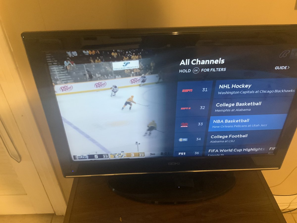 Robert Driskell tweet media