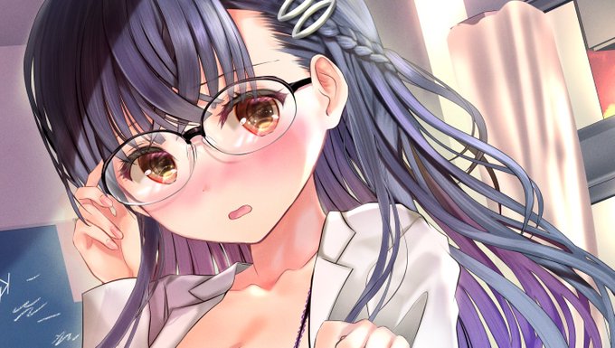 【オリジナル】 無料登録のお願い - 緒方亭 (緒方てい)の投稿|ファンティア[Fantia] https://t.co/y4G8RbC7iC #Fantia #ファンティア 