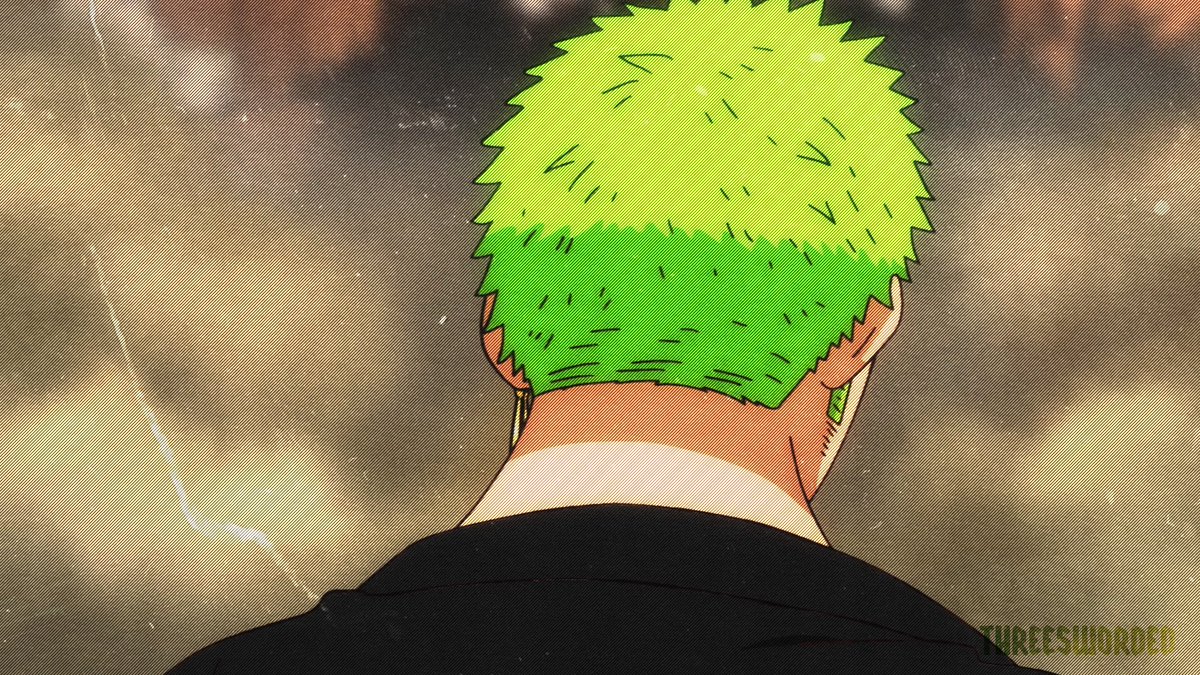 @RubberySencho <a href="/fateablaze/">終.</a> <a href="/DesertWrath/">𝐌𝐫. 𝟎</a> <a href="/ZennoNoJoou/">ギル┊𝕲𝐢𝐥𝐠𝐚𝐦𝐞𝐬𝕳</a> <a href="/Endsanity/">‍ ‍ ‍ ‍ ᘯ</a> — longer. 
⠀
⠀ ❝ ... if you even think of making a move that'll endanger Luffy, you're going to have to deal with me. ❞ One warning granted to the scheming 𝐃𝐄𝐒𝐄𝐑𝐓 𝐊𝐈𝐍𝐆, turning over his shoulder to bestow such scathing commentary prior to leaping from his —