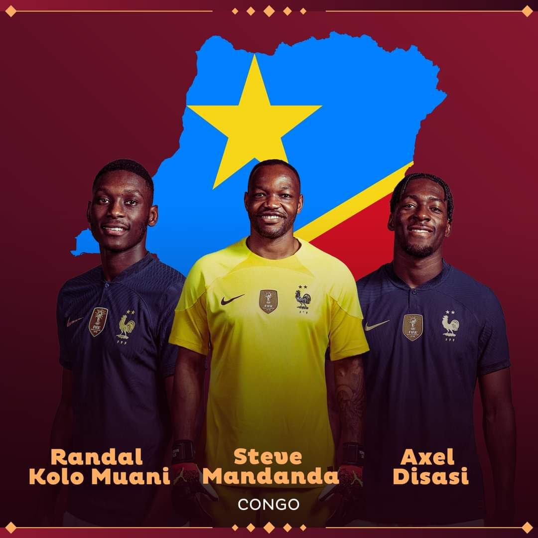 Eric N 🧗🏿 tweet media