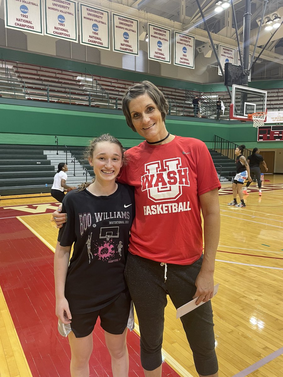 Sidney Rogers tweet media