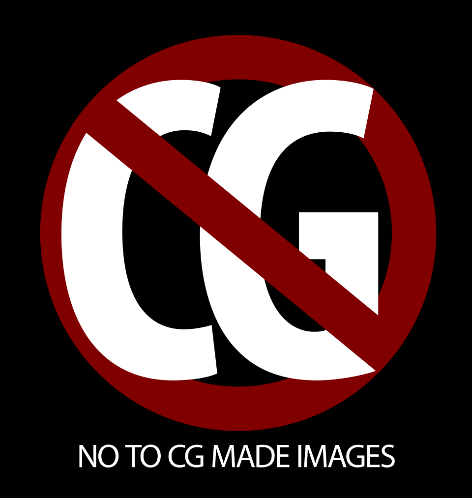 Vlad Erium 🇯🇵 tweet media