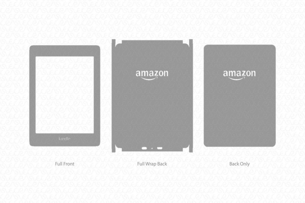 vecras's tweet photo. Kindle Paperwhite 6 (10th Gen) Skin Template Vector 2018 by VecRas

Buy Now:https://t.co/4HOzzVWBll

#amazon #kindlpaperwhite6(10thgentablet) #tablet #vinyl #vinylskin #vinylskinforprotection #tebletskin #tabletskins #tabletprotection #dskinz #dbrand #vecras #cutfile #cutline https://t.co/ivEe8Dkwcv