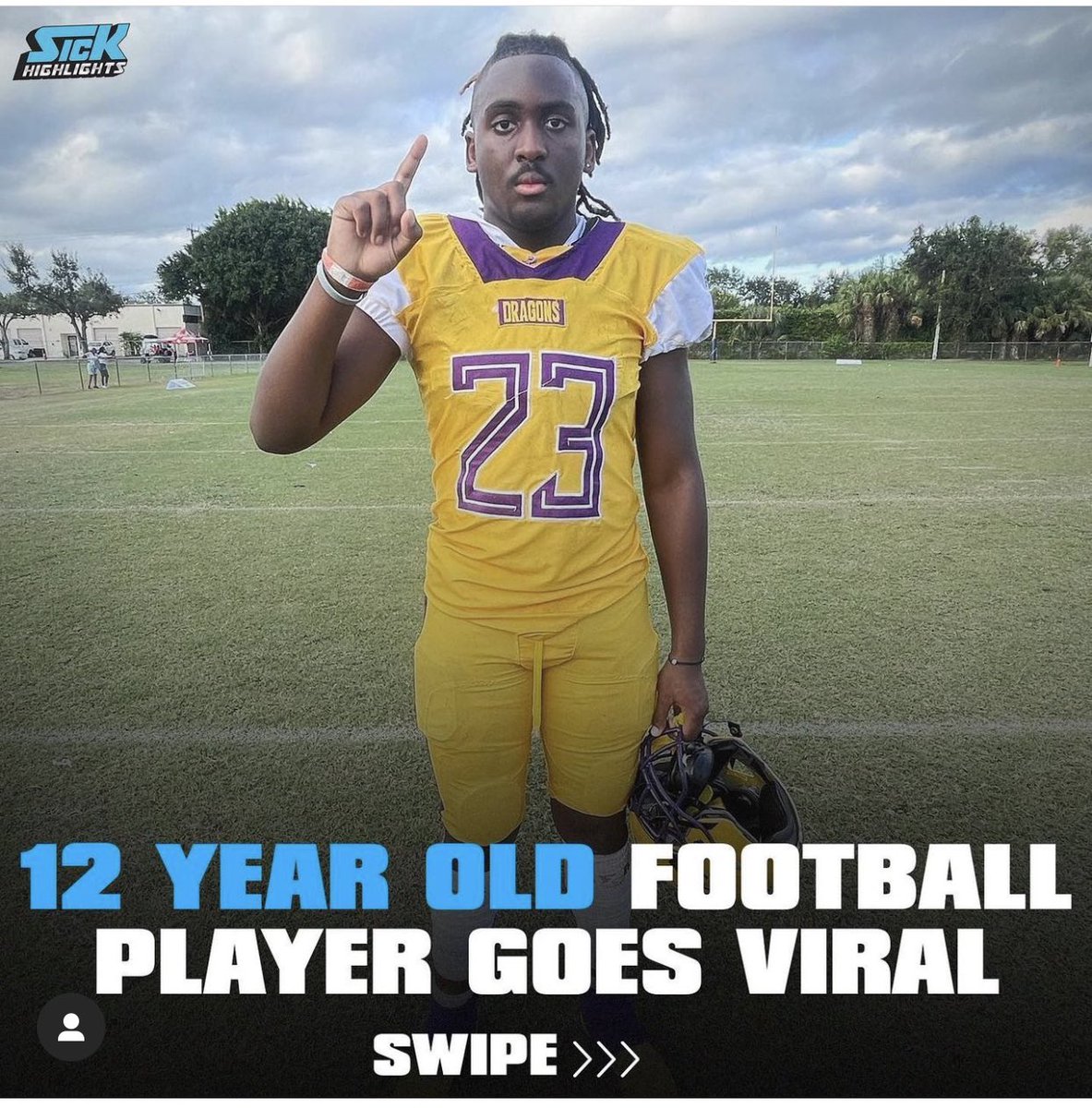 georgewrighster's tweet photo. Y’all believe this adult is 12 years old? https://t.co/jFYR5qVOMH
