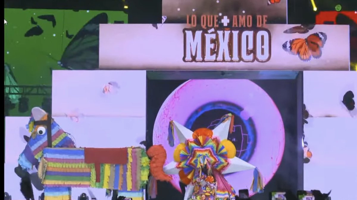AlexPearPhoto's tweet photo. @Mangodegorila Paper la +
#PaperLaMas 
#LaMasDraga
@SoyPaperCut https://t.co/IuZXUvEybN