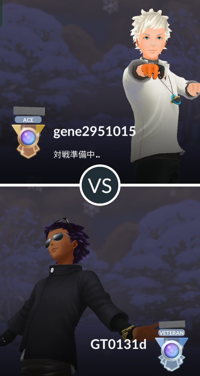 GT_D@PokemonGO tweet media