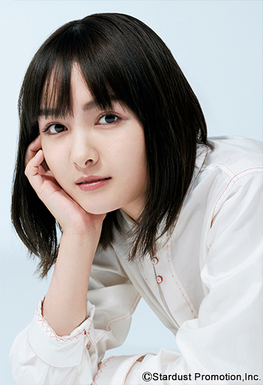 STARDUSTpro_Inc's tweet image. 【#葵わかな】
「#WINTERPROJECT 2022-2023」クリスマスカードギャラリー公開！
プレゼントも応募受付中！

#スターダストとクリスマス
fc.stardust.co.jp/pub/special/wi…