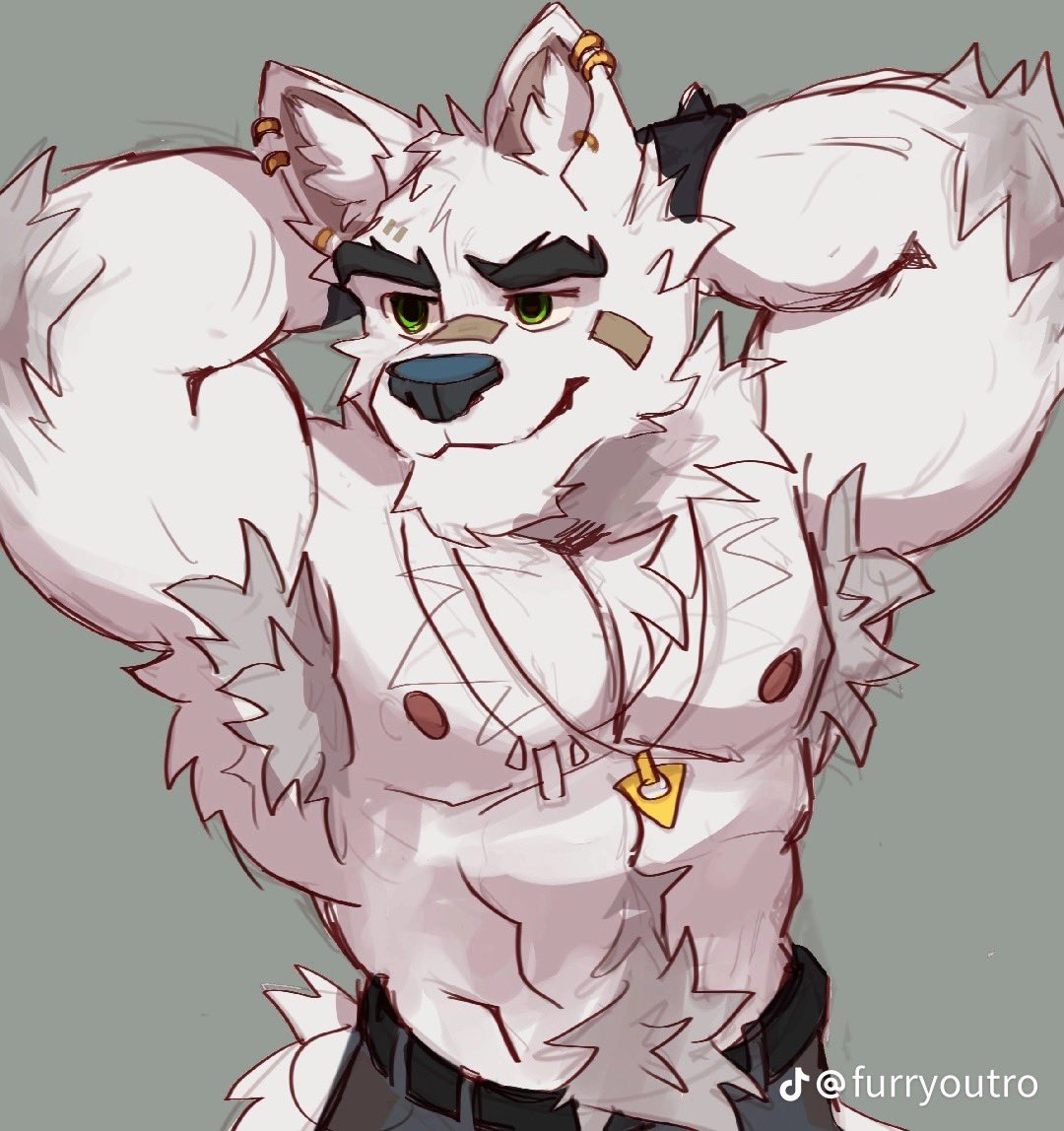 CodenameGoblins's tweet photo. SOMEONE HACKED MY MAIN SAYING THAT THIS IS FAKE. THIS IS MY REAL ALT. BTW, ANY FURRY GYMBROS LOOKING FOR SOMEONE TO LICK THEIR SWEATY PITS CLEAN IM RIGHT HERE! https://t.co/M65dXbU5fT