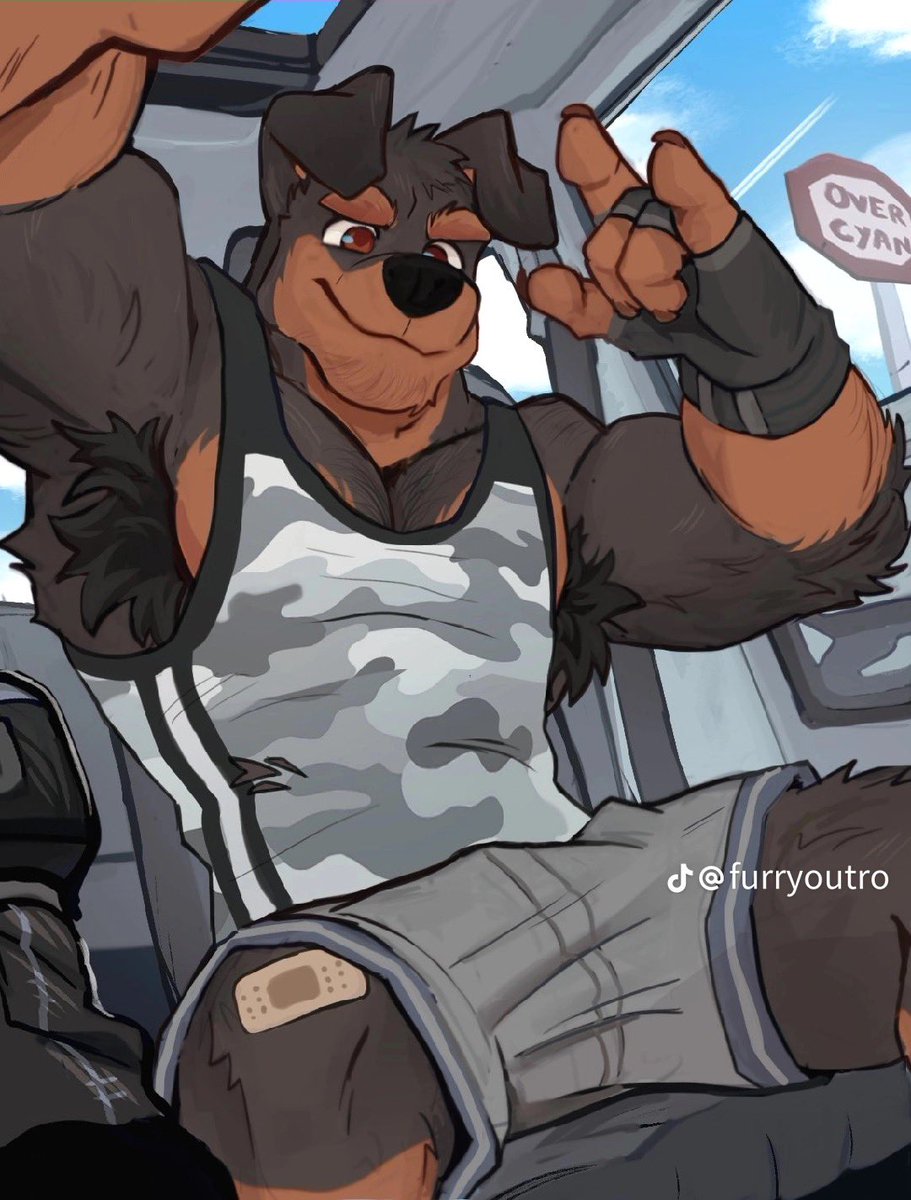 CodenameGoblins's tweet photo. SOMEONE HACKED MY MAIN SAYING THAT THIS IS FAKE. THIS IS MY REAL ALT. BTW, ANY FURRY GYMBROS LOOKING FOR SOMEONE TO LICK THEIR SWEATY PITS CLEAN IM RIGHT HERE! https://t.co/M65dXbU5fT