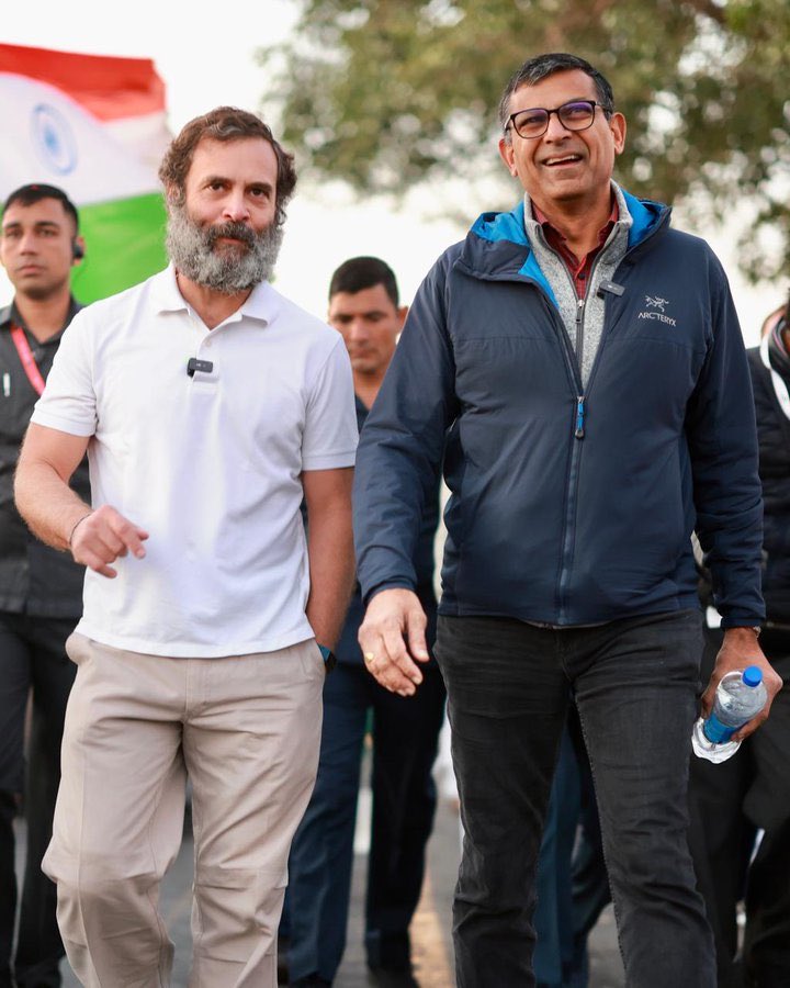 Imran Pratapgarhi tweet media