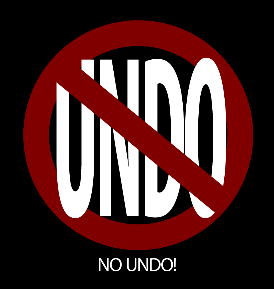 AND ONLY REAL, TRUE ARTISTS, CAN USE THAT BANNER!
#artstation #artstationhq