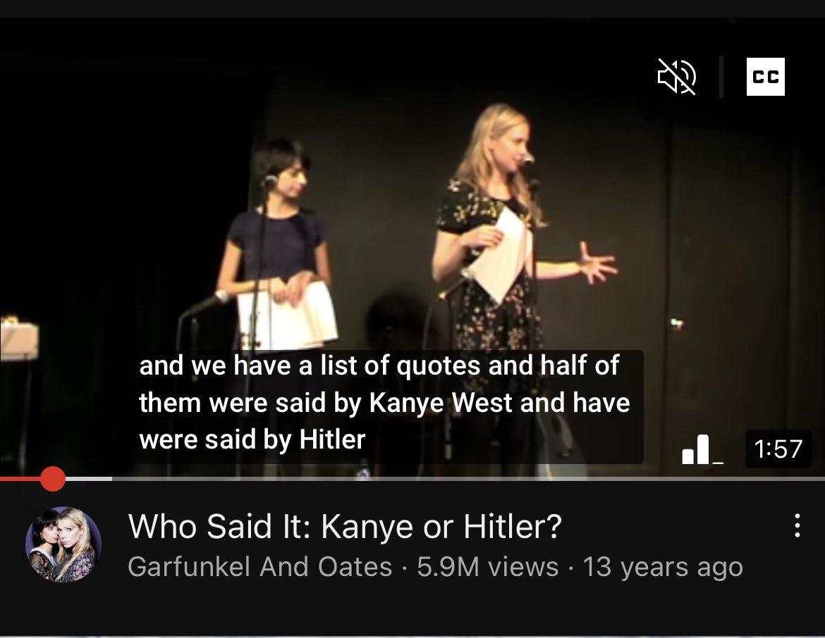 Lyra, Esq., is NOT DAREDEVIL tweet media