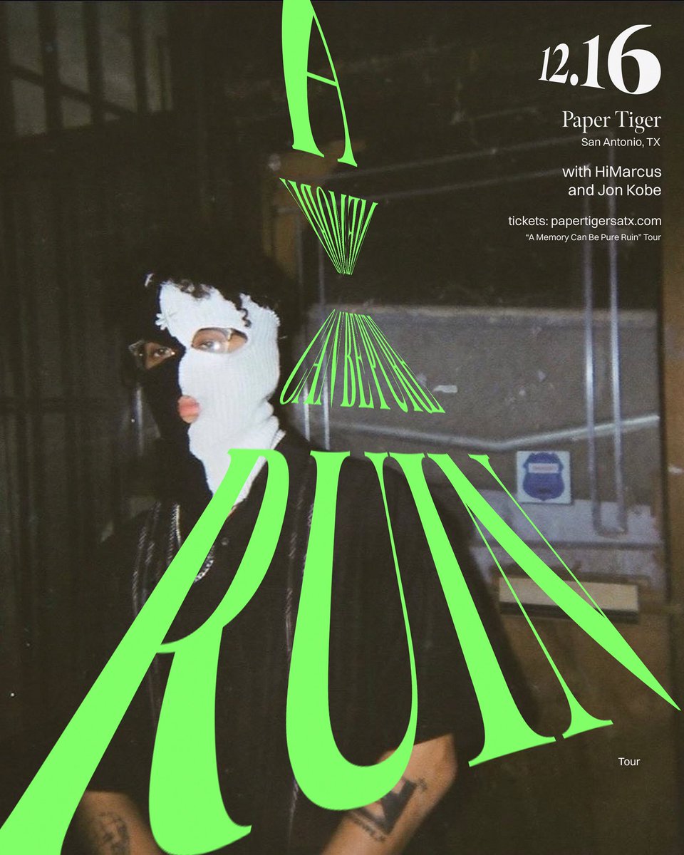 VERMIN THE VILLAIN (@yungverm) on Twitter photo 