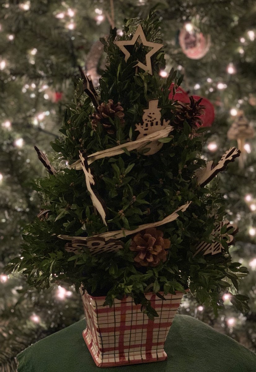 My home, my happy place! #holidays #Christmas #homedecor #homedesign #homedecorideas #homedecoration #lifestyle #family