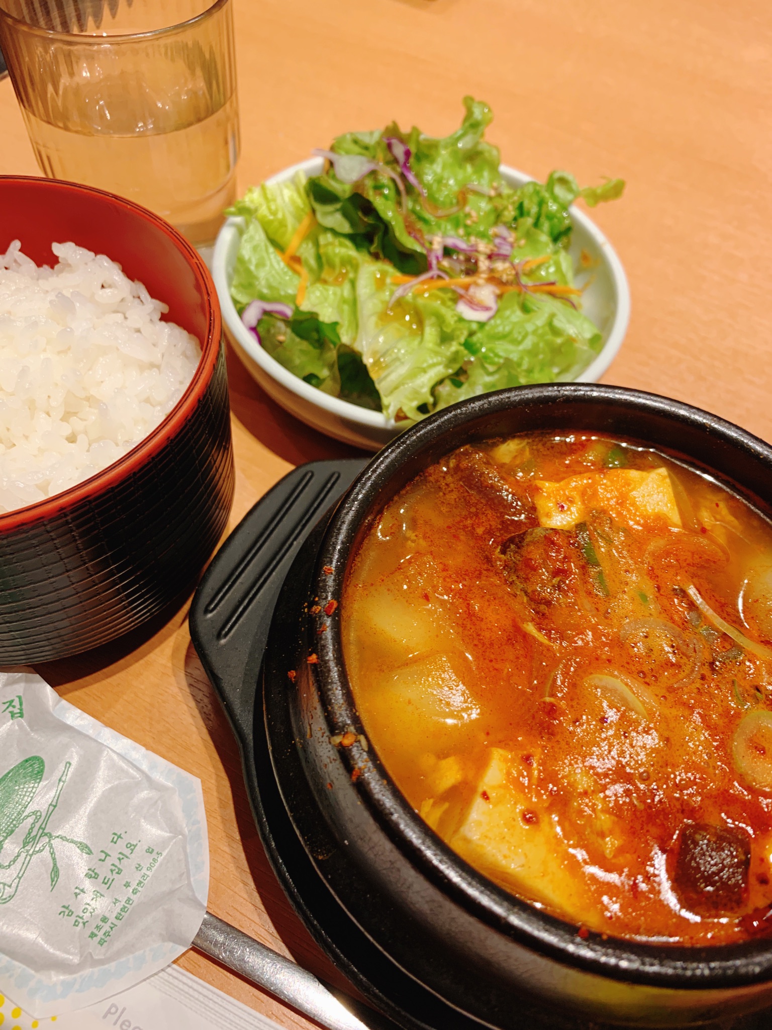 五反田ランチ Twitter Search Twitter