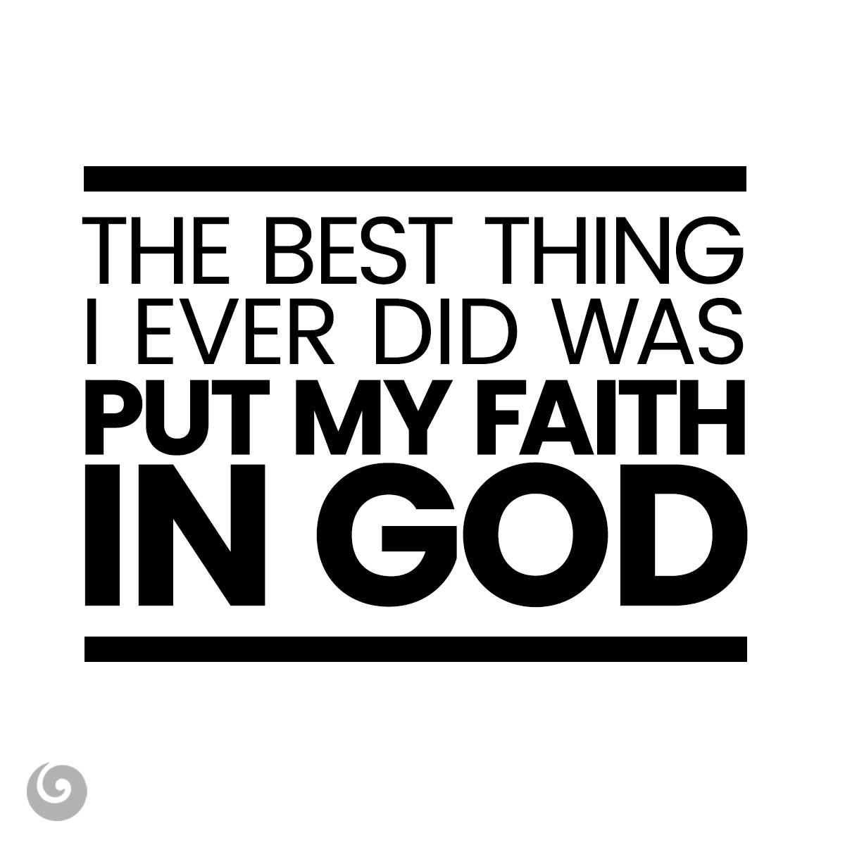 CSLewisDaily's tweet photo. https://t.co/1WuSBDWoDr