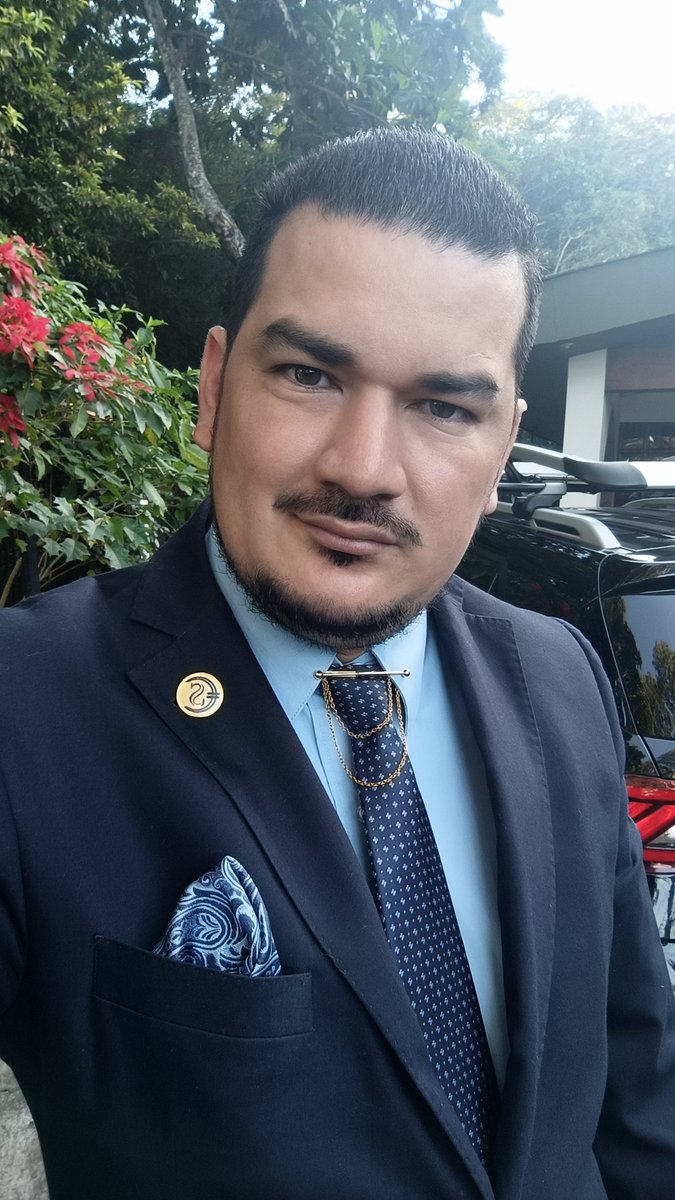 StrategistCJ's tweet photo. Strategist Consultora Jurídica y Empresarial no es una oficina Jurídica, es un proyecto de vida. https://t.co/g4Qji5Zvo5