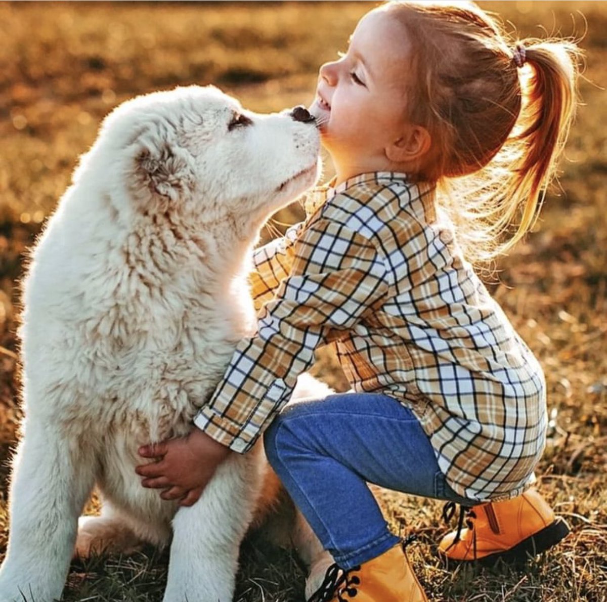 Günaydıınnnn en şahanesinden☀️☕️
