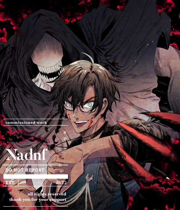 Cm for . Thank you so much!! 