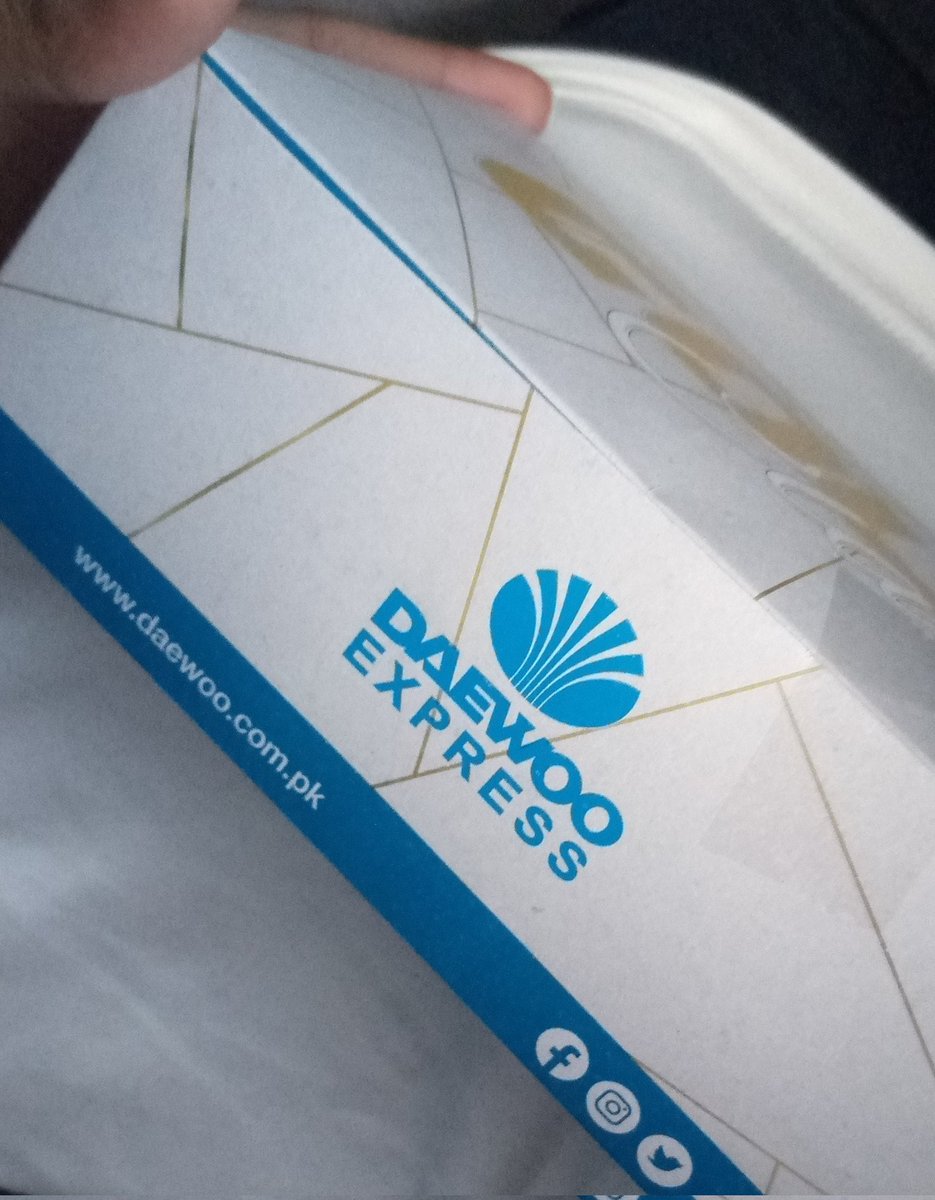 𝐅 𝐓 𝐊 ʚଓ ⁷🪭 ⊙⊝⊜ 🎀 tweet media