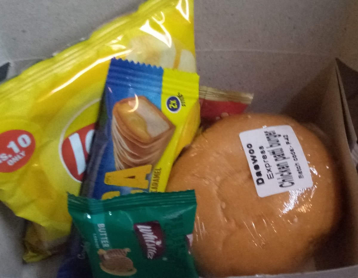 𝐅 𝐓 𝐊 ʚଓ ⁷🪭 ⊙⊝⊜ 🎀 tweet media