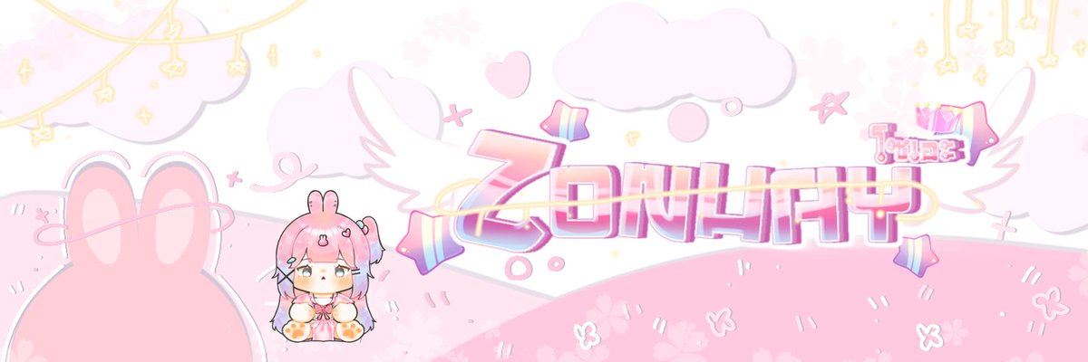 zonuay's tweet image. ·̩͙ ₊ ᨦ ℤ𝐨𝖓u͜͡𝗮𝐲🧼 ᨩ ໋₊ ·̩͙
⁺◟รับวาดรูป/รับทำป้าย🎀
⁺◟รองาน2-5/รูป ∗︎*ﾟ
⁺◟บรีฟก่อนโอนได้✅ ˖ ࣪⊹
⚠️โอนแล้วยกเลิก หัก50% !
˚ ༘ ตัวอย่างเพิ่มเติมจิ้มลิ้งค์เลยย💒
drive.google.com/drive/folders/…