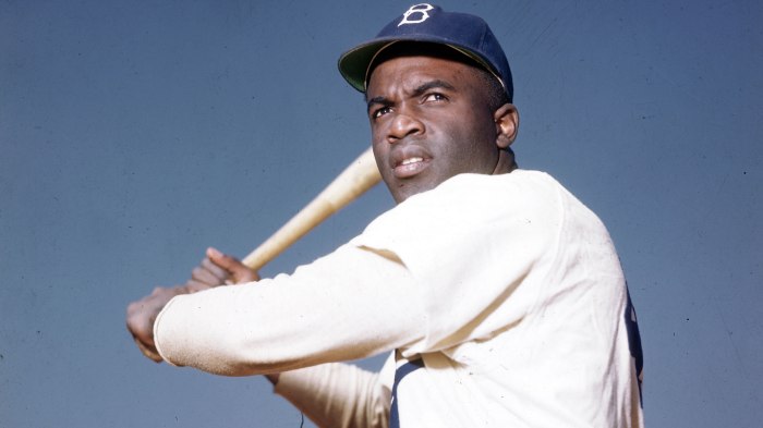 NegroLeagueMan's tweet photo. December 13, 1956, Jackie Robinson is sold to rival New York Giants by Brooklyn Dodgers for a reported $30,000 and pitcher Dick Littlefield.  https://t.co/11pPm3JhtA https://t.co/rbm4MT6qyv