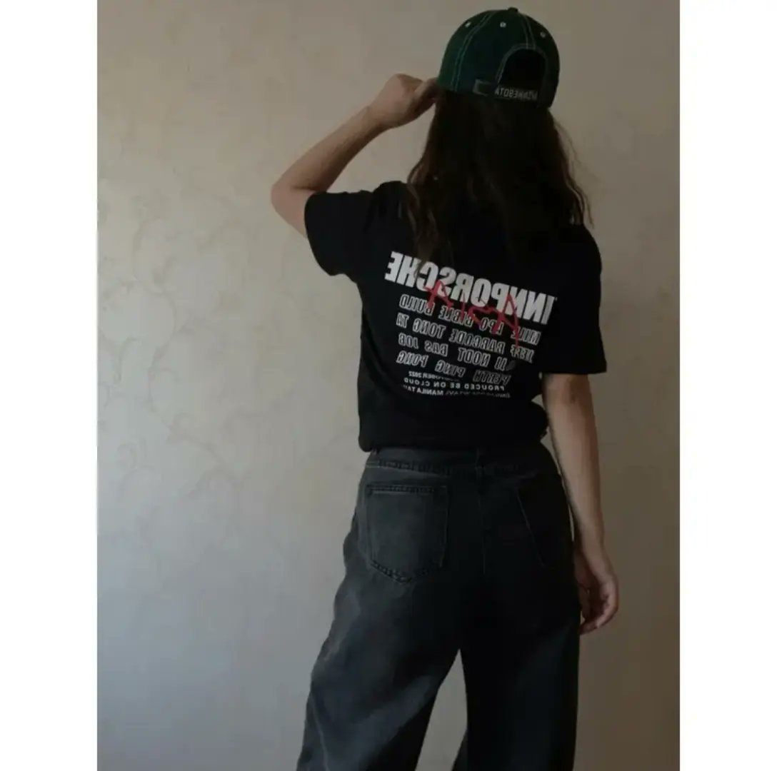 2004__aon's tweet photo. เสื้อยืดพิมพ์ลาย KINNPORSCHE คอนเสิร์ต มายอาโป ไบเบิ้ลบิว มีไซร์มีขนาดให้เลือก ด้อมเรามันปัง เหล่ามาเฟียต้องจัด จิ้มลิ้ง https://t.co/4AKPzf69zR
#มายอาโป #อาโปณัฐวิญญ์ #มายภาคภูมิ #nnattawin #milephakphum #kinnporschetheseries #kinnporsche #คินพร์อชเดอะซีรีย์ https://t.co/7DVZfoGY53