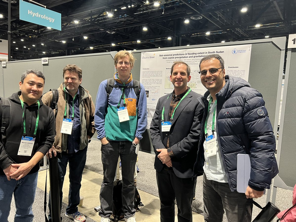 Mohammad H. Erfani tweet media