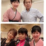ツイートに含まれる画像