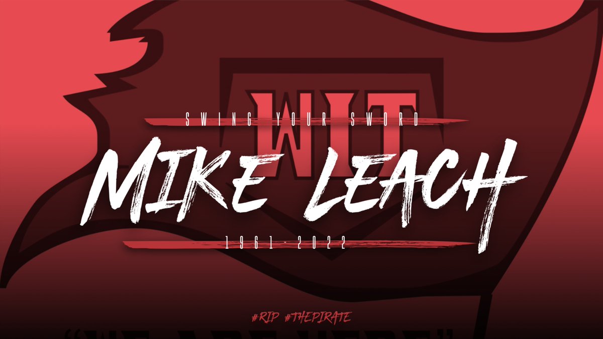 LLBaseballWIT's tweet photo. https://t.co/ZPfJijuPPL