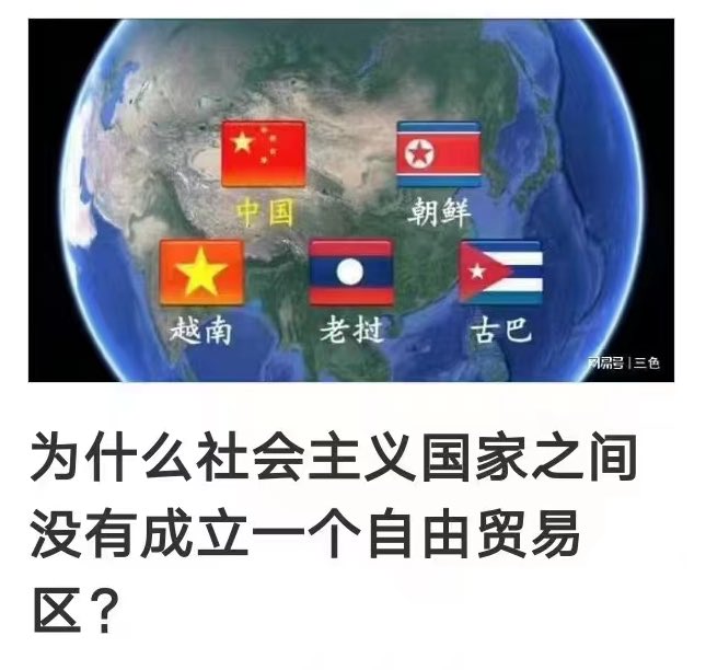 Petrichor on Twitter