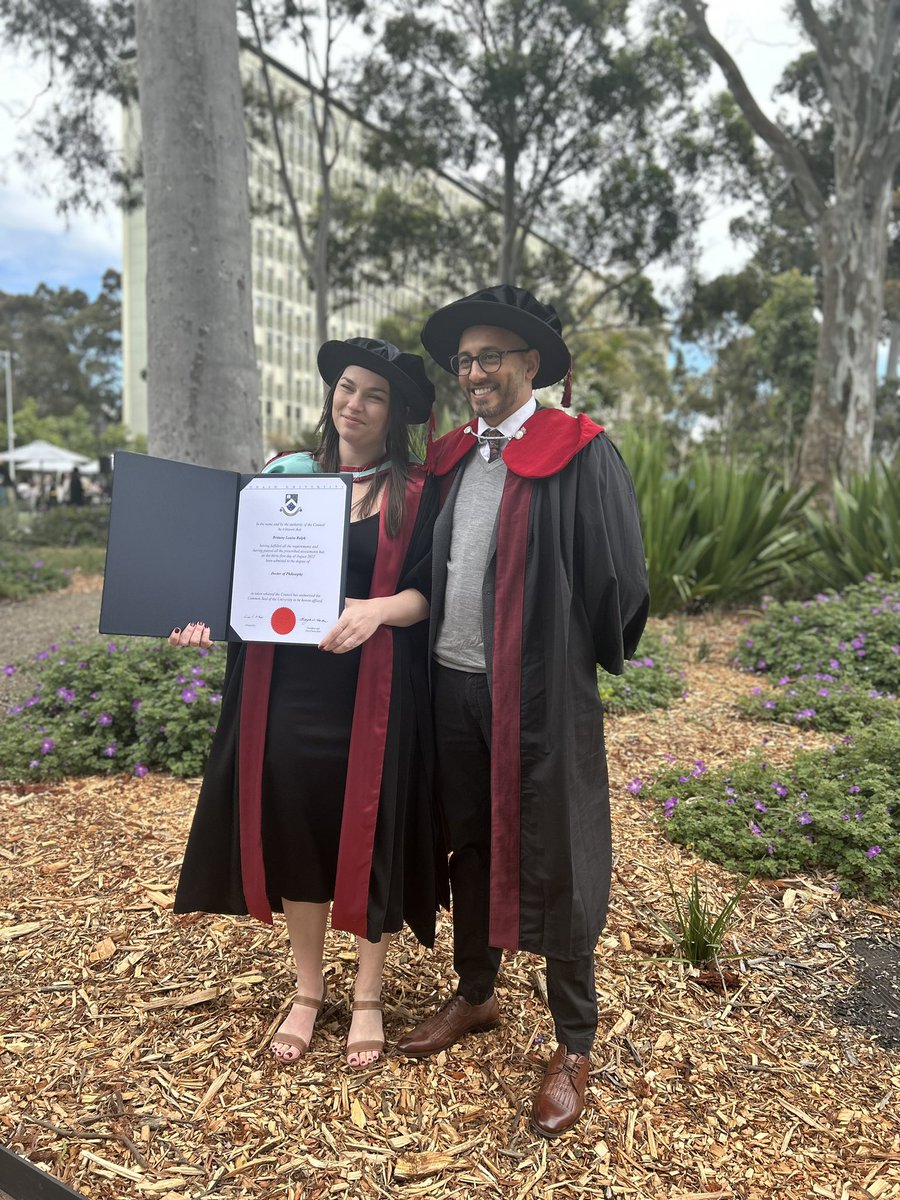 Prof Steve Roberts tweet media