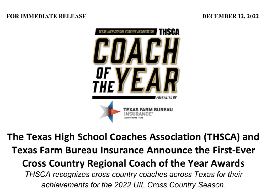 Lytle ISD tweet media