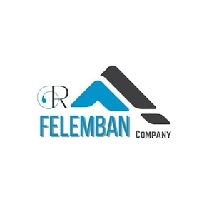 FelimbanG's tweet photo. https://t.co/H5W2RnKtvR
